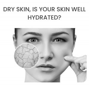 5D Hyaluronic acid hydrating face serum 3