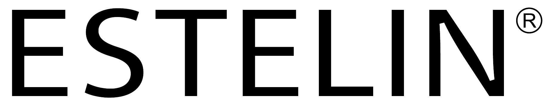 ESLogo1 (1)