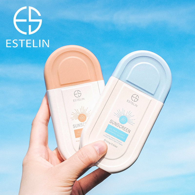 Multi Defense Tinted Sunscreen SPF100 11