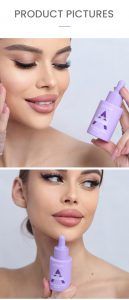 Retinol A anti aging face serum 11 Retinol A anti aging face serum 11