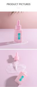 Rosehip& Niacinamide spots fading face serum 10 Rosehip& Niacinamide spots fading face serum 10