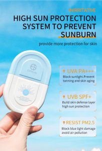 Ultra Light Hydrating invisible Sunscreen SPF 50 80 3 Ultra Light Hydrating invisible Sunscreen SPF 50 80 3
