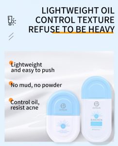 Ultra Light Hydrating invisible Sunscreen SPF 50 80 4 Ultra Light Hydrating invisible Sunscreen SPF 50 80 4