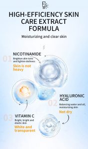Ultra Light Hydrating invisible Sunscreen SPF 50 80 5 Ultra Light Hydrating invisible Sunscreen SPF 50 80 5