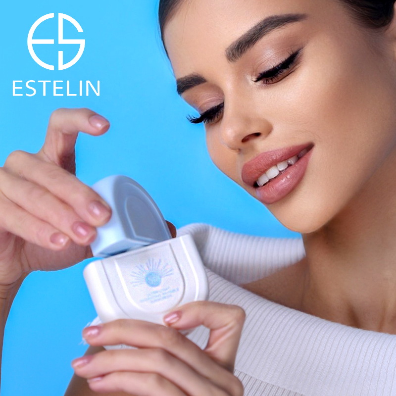 Ultra Light Hydrating invisible Sunscreen SPF 50 9