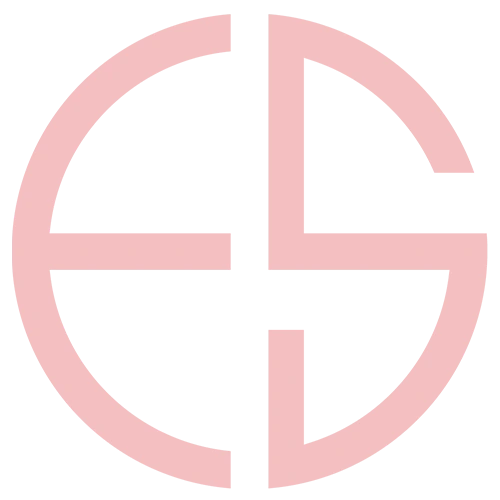 logo2