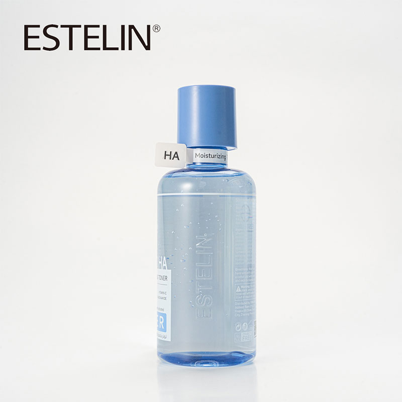 5D Hyaluronic acid moisturizing essence toner 10