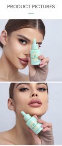 Ceramide B5 repairing face serum 11 Ceramide B5 repairing face serum 11