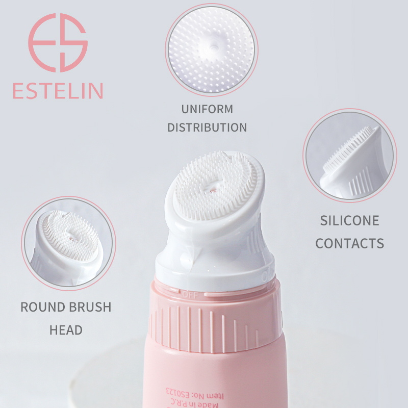 Collagen firming face wash 8