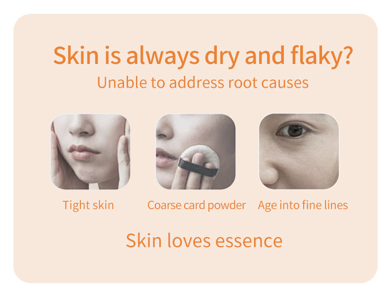 Peptide& collagen firming cream 4 Peptide& collagen firming cream 4