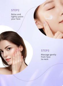 Retinol &fullerene anti aging cream 13 Retinol &fullerene anti aging cream 13