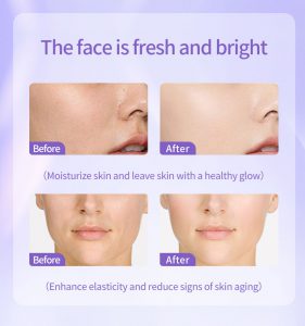 Retinol &fullerene anti aging cream 14 Retinol &fullerene anti aging cream 14