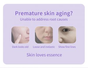 Retinol &fullerene anti aging cream 4 Retinol &fullerene anti aging cream 4