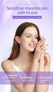 Retinol &fullerene anti aging cream 9 Retinol &fullerene anti aging cream 9