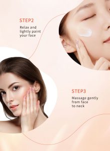Turmeric & Vitamin c brightening cream 13 Turmeric & Vitamin c brightening cream 13