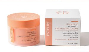 Turmeric & Vitamin c brightening cream 2 Turmeric & Vitamin c brightening cream 2