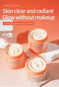 Turmeric & Vitamin c brightening cream 8 Turmeric & Vitamin c brightening cream 8