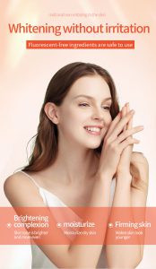 Turmeric & Vitamin c brightening cream 9 Turmeric & Vitamin c brightening cream 9