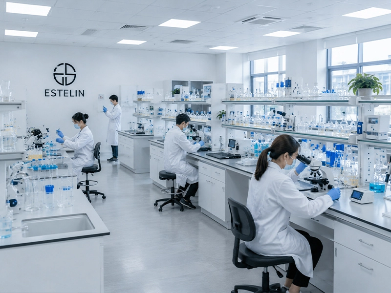 ESTELIN FACTORY3