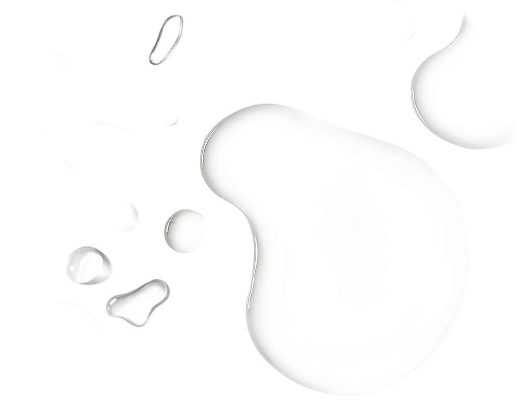 SG 1