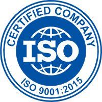 ISO