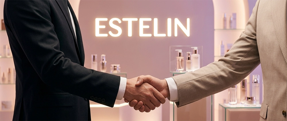 estelin Distributor